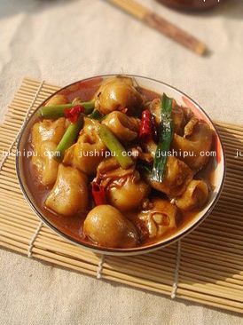 �t���~�������