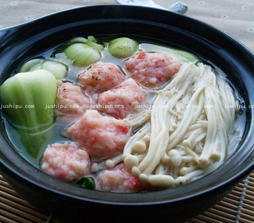 �r��۽z�ҵ����� m.sk010.cn