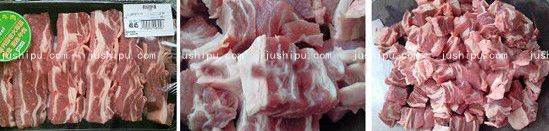 ӡ�ȼt���ţ������� m.sk010.cn