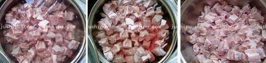 ӡ�ȼt���ţ������� m.sk010.cn