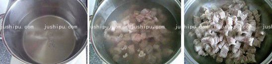 ӡ�ȼt���ţ������� m.sk010.cn