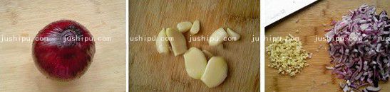 ӡ�ȼt���ţ������� m.sk010.cn