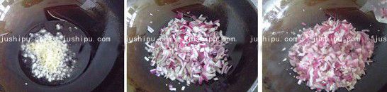 ӡ�ȼt���ţ������� m.sk010.cn