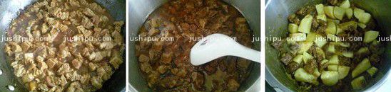 ӡ�ȼt���ţ������� m.sk010.cn