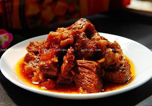 ӡ�ȼt���ţ������� m.sk010.cn