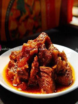 ӡ�ȼt���ţ�������