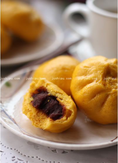 �Ϲ϶�ɳ�������� m.sk010.cn