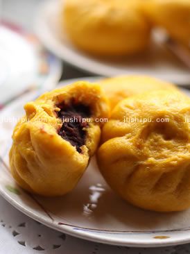 �Ϲ϶�ɳ��������