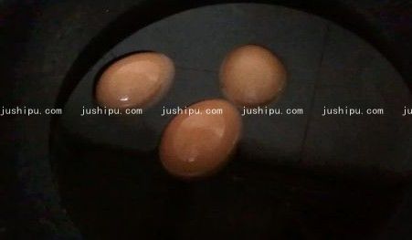 �u���u��������� m.sk010.cn