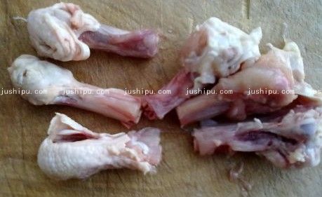 �u���u��������� m.sk010.cn