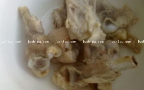 �u���u��������� m.sk010.cn