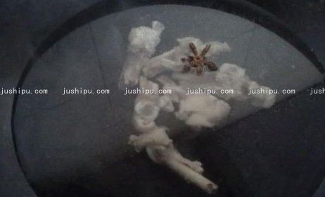 �u���u��������� m.sk010.cn