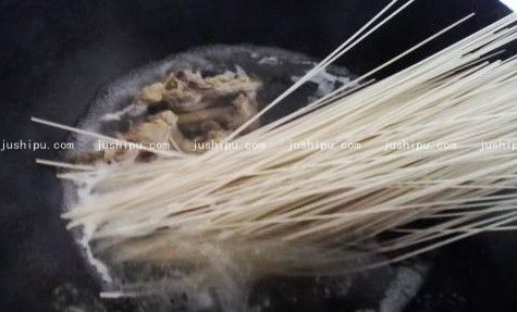 �u���u��������� m.sk010.cn