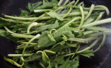 �u���u��������� m.sk010.cn