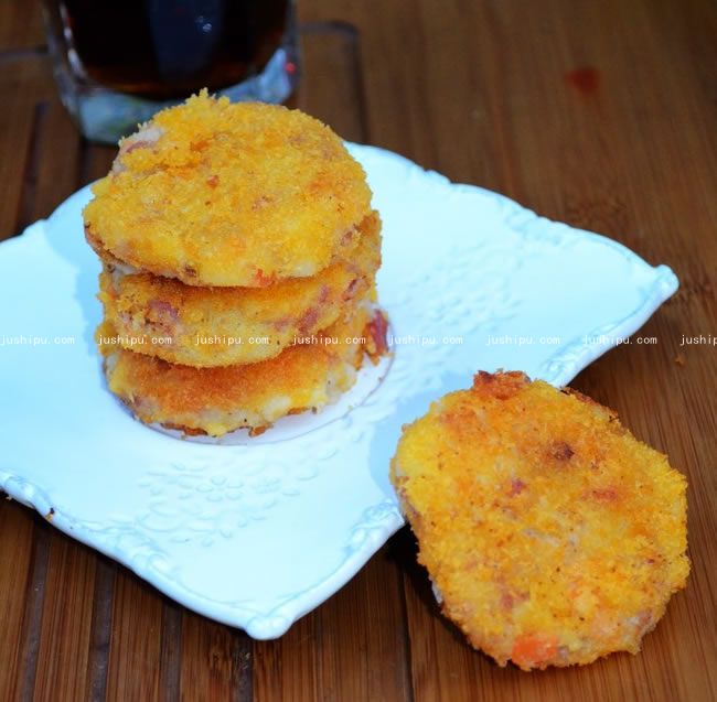 ����ɘ������ m.sk010.cn