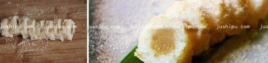 Ŵ��ɏ�ؾ������� m.sk010.cn