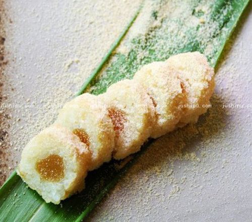 Ŵ��ɏ�ؾ������� m.sk010.cn