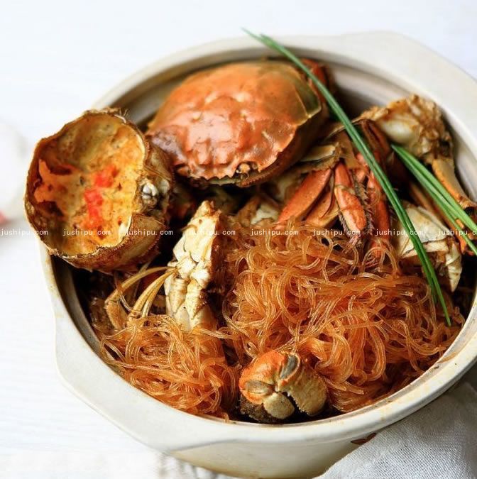 ���lз�۽z��偵����� m.sk010.cn