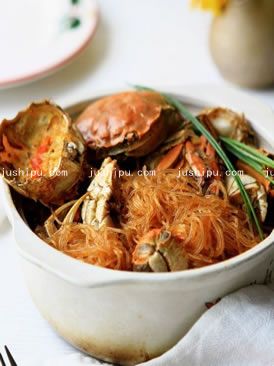 ���lз�۽z��偵�����