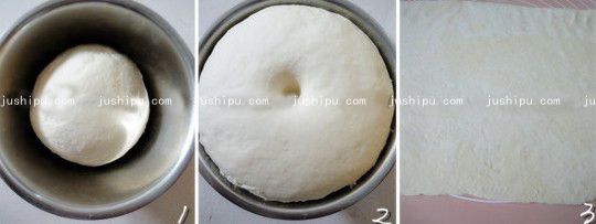 �����[���������� m.sk010.cn
