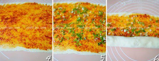 �����[���������� m.sk010.cn