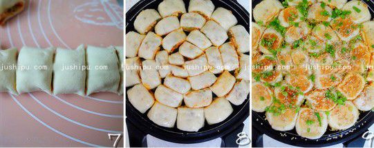 �����[���������� m.sk010.cn