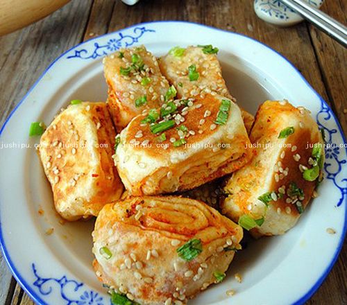 �����[���������� m.sk010.cn