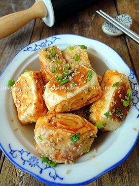 �����[����������