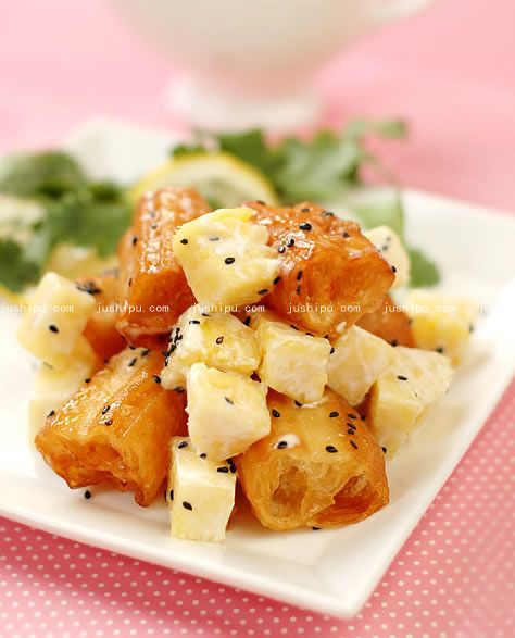 ���}�͗l�r������ m.sk010.cn