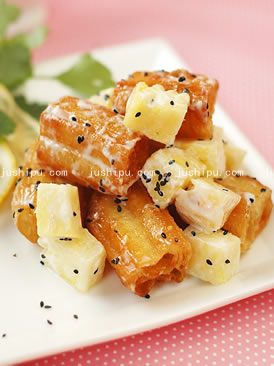 ��Ͳ� ���}�͗l�r������