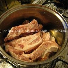 ơ�Ɵ��Źǰ��~�Y(ji��)������ m.sk010.cn