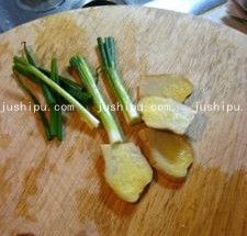 ơ�Ɵ��Źǰ��~�Y(ji��)������ m.sk010.cn