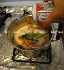 ơ�Ɵ��Źǰ��~�Y(ji��)������ m.sk010.cn