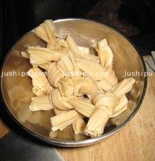 ơ�Ɵ��Źǰ��~�Y(ji��)������ m.sk010.cn