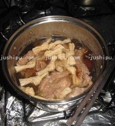 ơ�Ɵ��Źǰ��~�Y(ji��)������ m.sk010.cn