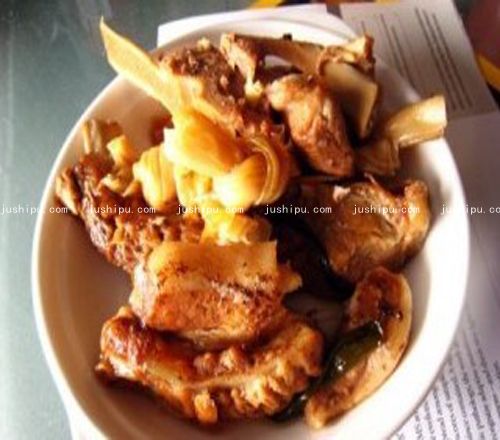 ơ�Ɵ��Źǰ��~�Y(ji��)������ m.sk010.cn