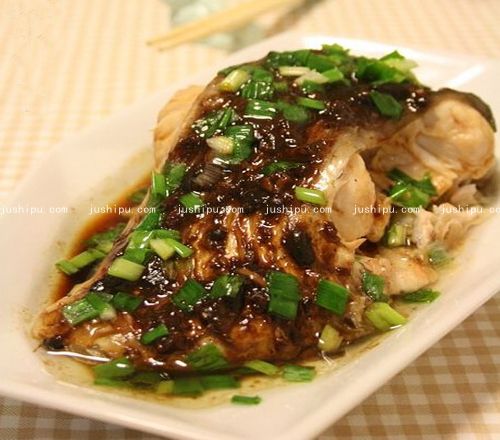 ��֭�����~������