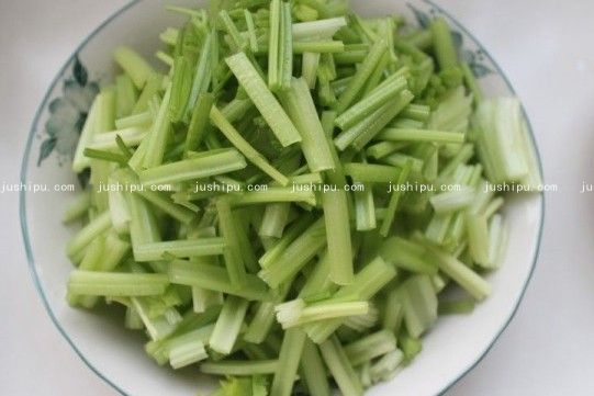 �⳴���۵����� m.sk010.cn