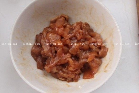 �⳴���۵����� m.sk010.cn