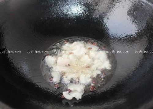 �⳴���۵����� m.sk010.cn