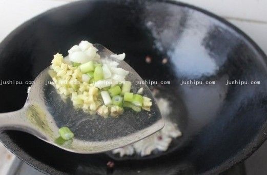 �⳴���۵����� m.sk010.cn