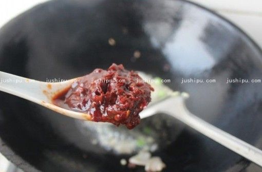 �⳴���۵����� m.sk010.cn