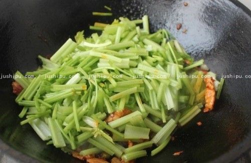 �⳴���۵����� m.sk010.cn