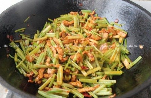 �⳴���۵����� m.sk010.cn