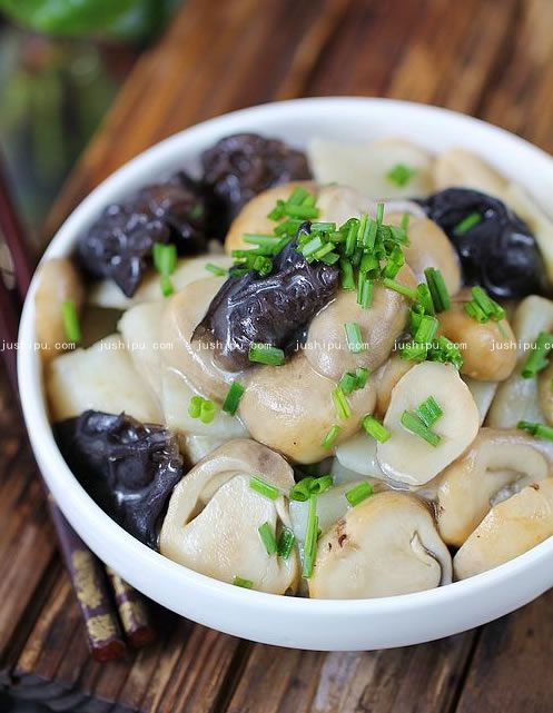 �ݹ���˵����� m.sk010.cn