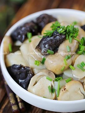 �ݹ���˵�����