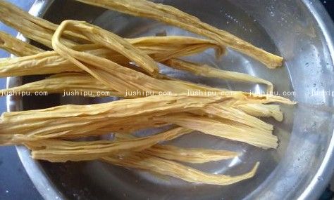 ������ҵ����� m.sk010.cn