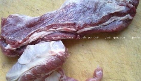 ������ҵ����� m.sk010.cn