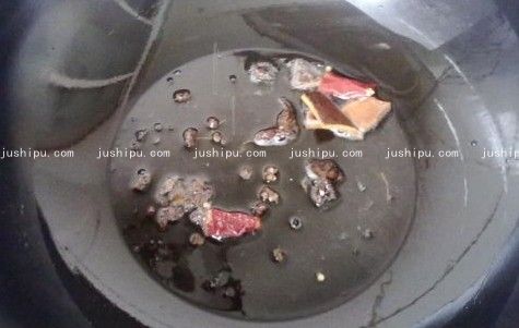 ������ҵ����� m.sk010.cn