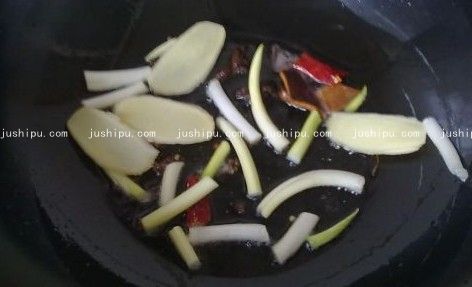 ������ҵ����� m.sk010.cn